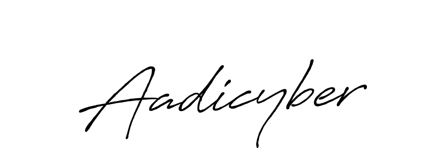 Make a short Aadicyber signature style. Manage your documents anywhere anytime using Antro_Vectra_Bolder. Create and add eSignatures, submit forms, share and send files easily. Aadicyber signature style 7 images and pictures png