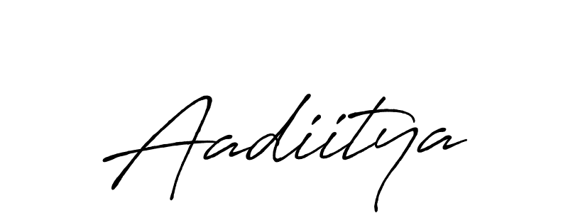 Check out images of Autograph of Aadiitya name. Actor Aadiitya Signature Style. Antro_Vectra_Bolder is a professional sign style online. Aadiitya signature style 7 images and pictures png