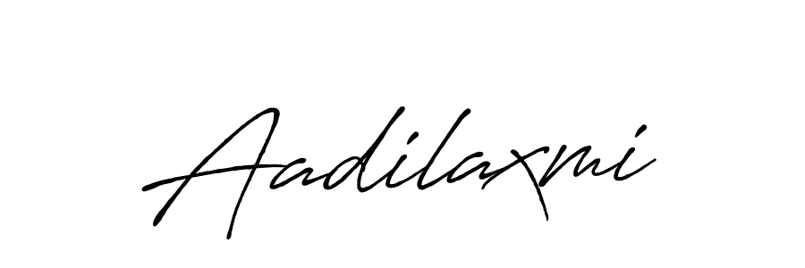 Check out images of Autograph of Aadilaxmi name. Actor Aadilaxmi Signature Style. Antro_Vectra_Bolder is a professional sign style online. Aadilaxmi signature style 7 images and pictures png