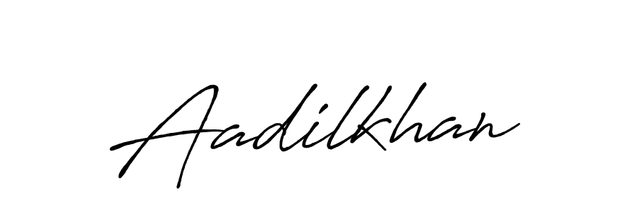 Here are the top 10 professional signature styles for the name Aadilkhan. These are the best autograph styles you can use for your name. Aadilkhan signature style 7 images and pictures png