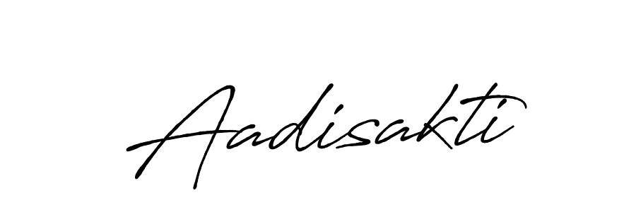 Check out images of Autograph of Aadisakti name. Actor Aadisakti Signature Style. Antro_Vectra_Bolder is a professional sign style online. Aadisakti signature style 7 images and pictures png