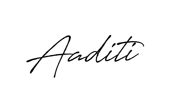How to Draw Aaditi signature style? Antro_Vectra_Bolder is a latest design signature styles for name Aaditi. Aaditi signature style 7 images and pictures png