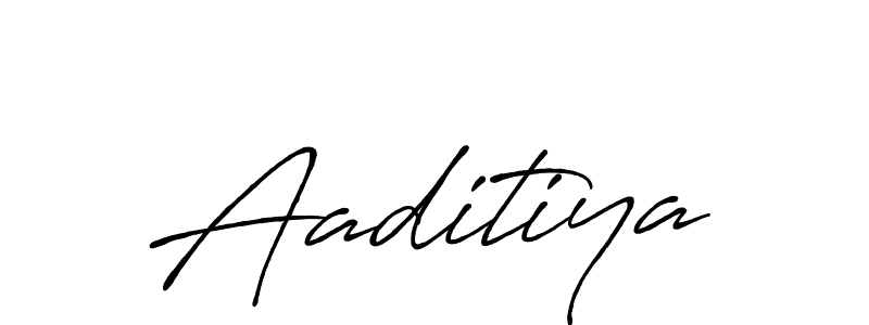 How to Draw Aaditiya signature style? Antro_Vectra_Bolder is a latest design signature styles for name Aaditiya. Aaditiya signature style 7 images and pictures png