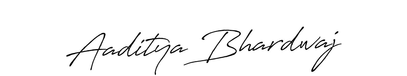 Similarly Antro_Vectra_Bolder is the best handwritten signature design. Signature creator online .You can use it as an online autograph creator for name Aaditya Bhardwaj. Aaditya Bhardwaj signature style 7 images and pictures png