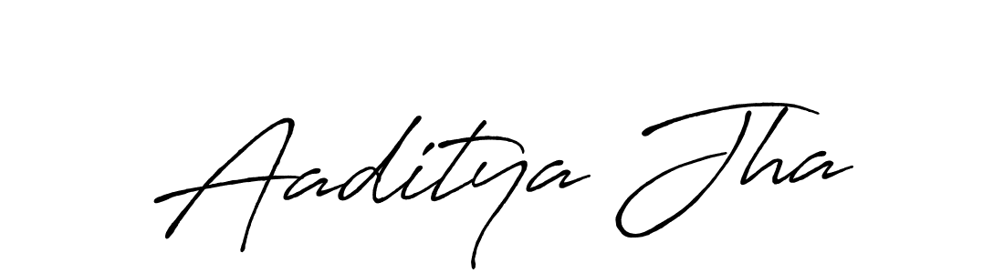 Check out images of Autograph of Aaditya Jha name. Actor Aaditya Jha Signature Style. Antro_Vectra_Bolder is a professional sign style online. Aaditya Jha signature style 7 images and pictures png