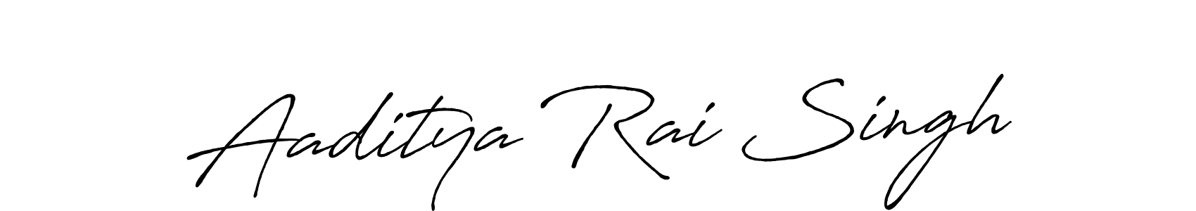 Best and Professional Signature Style for Aaditya Rai Singh. Antro_Vectra_Bolder Best Signature Style Collection. Aaditya Rai Singh signature style 7 images and pictures png