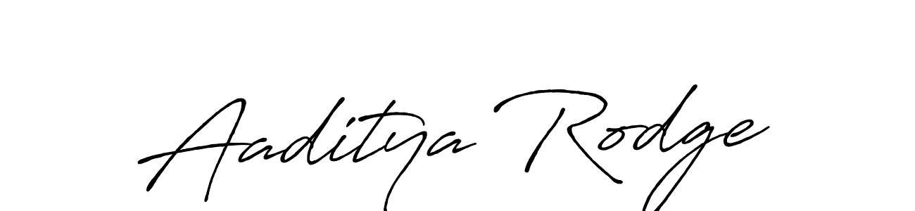 See photos of Aaditya Rodge official signature by Spectra . Check more albums & portfolios. Read reviews & check more about Antro_Vectra_Bolder font. Aaditya Rodge signature style 7 images and pictures png