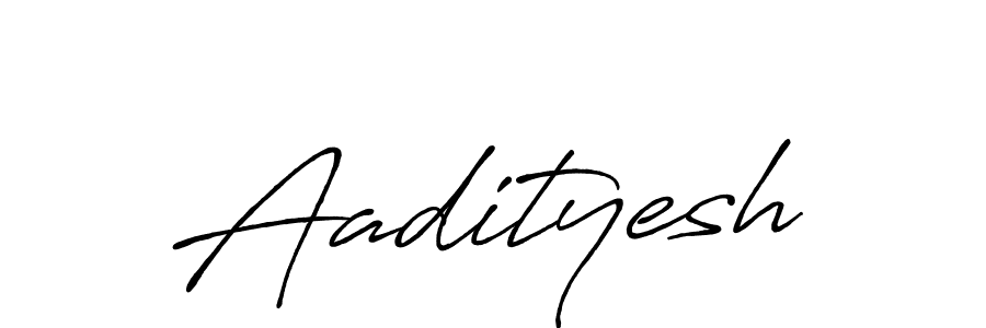 Also You can easily find your signature by using the search form. We will create Aadityesh name handwritten signature images for you free of cost using Antro_Vectra_Bolder sign style. Aadityesh signature style 7 images and pictures png