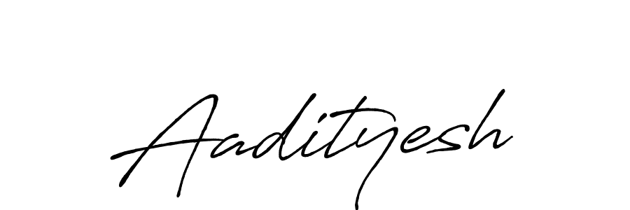 Best and Professional Signature Style for Aadityesh. Antro_Vectra_Bolder Best Signature Style Collection. Aadityesh signature style 7 images and pictures png