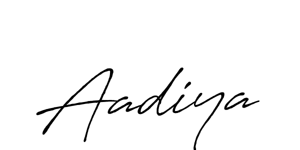 You can use this online signature creator to create a handwritten signature for the name Aadiya. This is the best online autograph maker. Aadiya signature style 7 images and pictures png