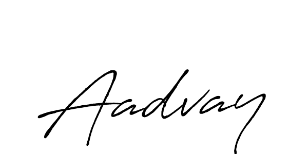 Make a short Aadvay signature style. Manage your documents anywhere anytime using Antro_Vectra_Bolder. Create and add eSignatures, submit forms, share and send files easily. Aadvay signature style 7 images and pictures png