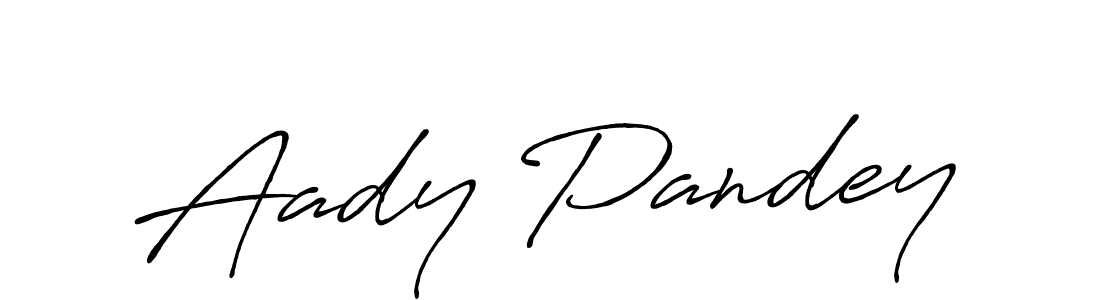 Check out images of Autograph of Aady Pandey name. Actor Aady Pandey Signature Style. Antro_Vectra_Bolder is a professional sign style online. Aady Pandey signature style 7 images and pictures png