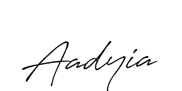 This is the best signature style for the Aadyia name. Also you like these signature font (Antro_Vectra_Bolder). Mix name signature. Aadyia signature style 7 images and pictures png