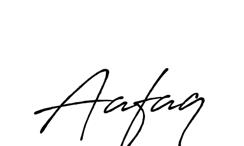 Make a short Aafaq signature style. Manage your documents anywhere anytime using Antro_Vectra_Bolder. Create and add eSignatures, submit forms, share and send files easily. Aafaq signature style 7 images and pictures png