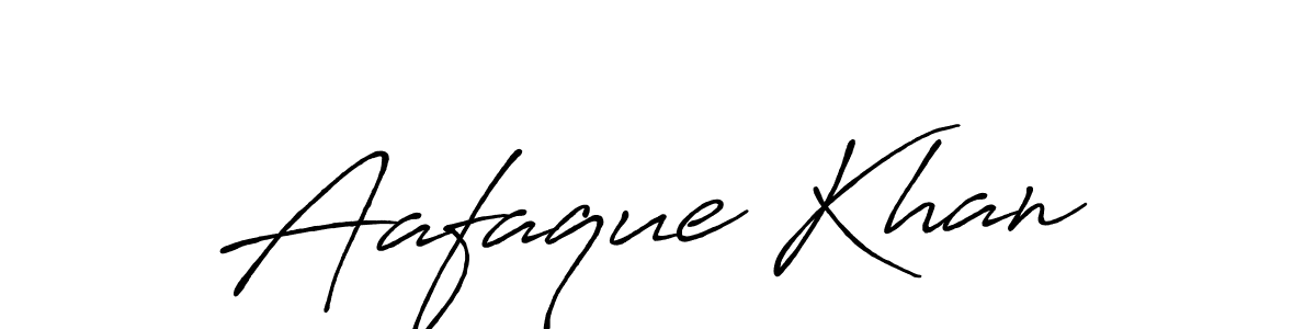 See photos of Aafaque Khan official signature by Spectra . Check more albums & portfolios. Read reviews & check more about Antro_Vectra_Bolder font. Aafaque Khan signature style 7 images and pictures png