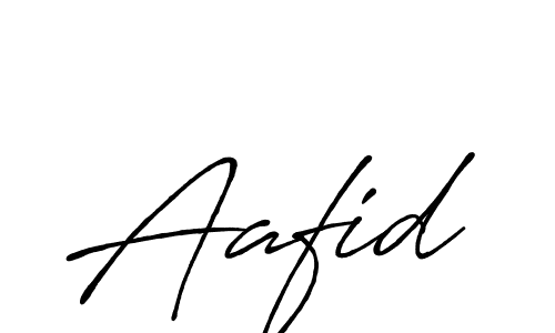 Make a short Aafid signature style. Manage your documents anywhere anytime using Antro_Vectra_Bolder. Create and add eSignatures, submit forms, share and send files easily. Aafid signature style 7 images and pictures png