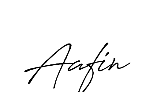 How to Draw Aafin signature style? Antro_Vectra_Bolder is a latest design signature styles for name Aafin. Aafin signature style 7 images and pictures png