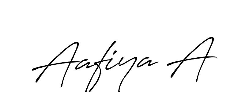 See photos of Aafiya A official signature by Spectra . Check more albums & portfolios. Read reviews & check more about Antro_Vectra_Bolder font. Aafiya A signature style 7 images and pictures png
