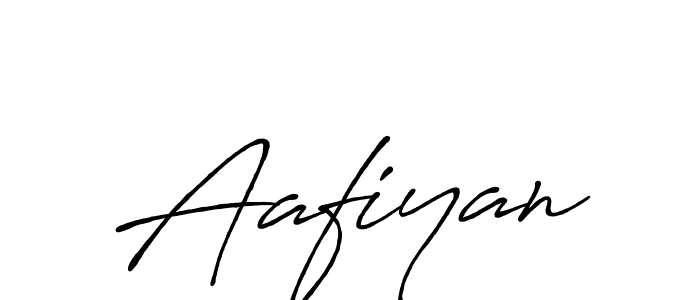The best way (Antro_Vectra_Bolder) to make a short signature is to pick only two or three words in your name. The name Aafiyan include a total of six letters. For converting this name. Aafiyan signature style 7 images and pictures png