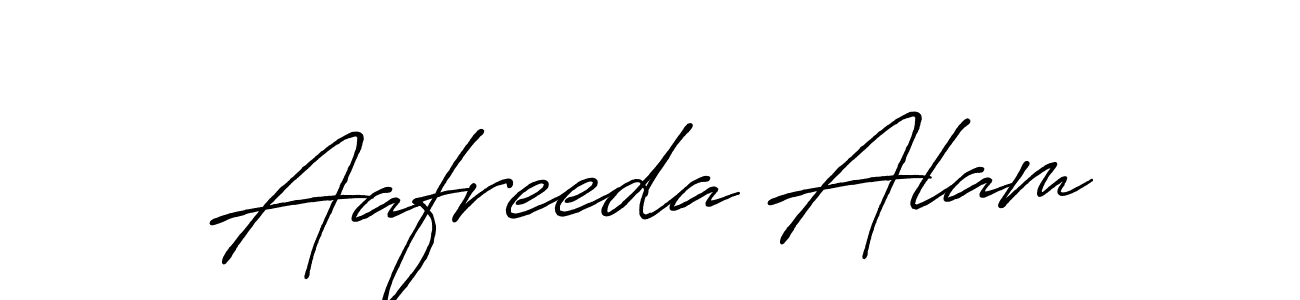 See photos of Aafreeda Alam official signature by Spectra . Check more albums & portfolios. Read reviews & check more about Antro_Vectra_Bolder font. Aafreeda Alam signature style 7 images and pictures png