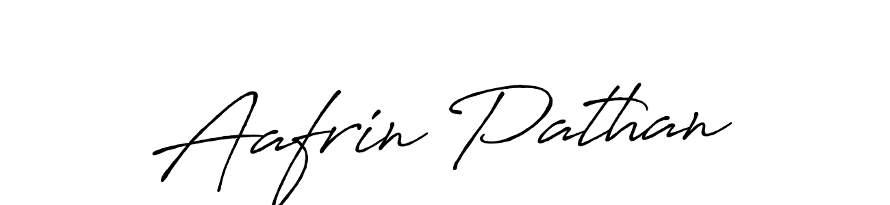 This is the best signature style for the Aafrin Pathan name. Also you like these signature font (Antro_Vectra_Bolder). Mix name signature. Aafrin Pathan signature style 7 images and pictures png