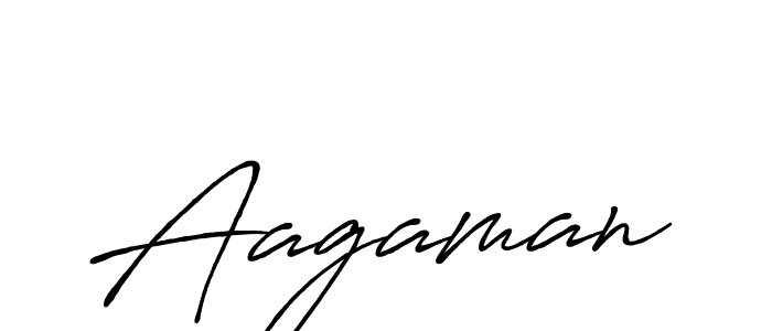 See photos of Aagaman official signature by Spectra . Check more albums & portfolios. Read reviews & check more about Antro_Vectra_Bolder font. Aagaman signature style 7 images and pictures png