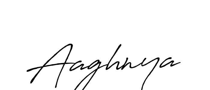 Also You can easily find your signature by using the search form. We will create Aaghnya name handwritten signature images for you free of cost using Antro_Vectra_Bolder sign style. Aaghnya signature style 7 images and pictures png