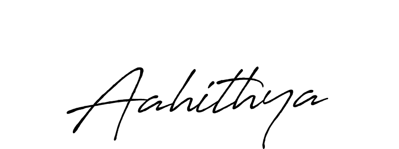 This is the best signature style for the Aahithya name. Also you like these signature font (Antro_Vectra_Bolder). Mix name signature. Aahithya signature style 7 images and pictures png