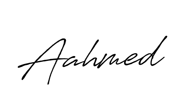 You can use this online signature creator to create a handwritten signature for the name Aahmed. This is the best online autograph maker. Aahmed signature style 7 images and pictures png