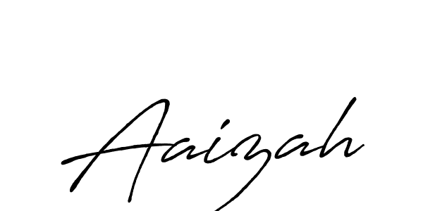 You can use this online signature creator to create a handwritten signature for the name Aaizah. This is the best online autograph maker. Aaizah signature style 7 images and pictures png