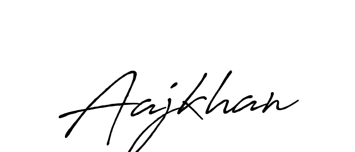 Check out images of Autograph of Aajkhan name. Actor Aajkhan Signature Style. Antro_Vectra_Bolder is a professional sign style online. Aajkhan signature style 7 images and pictures png