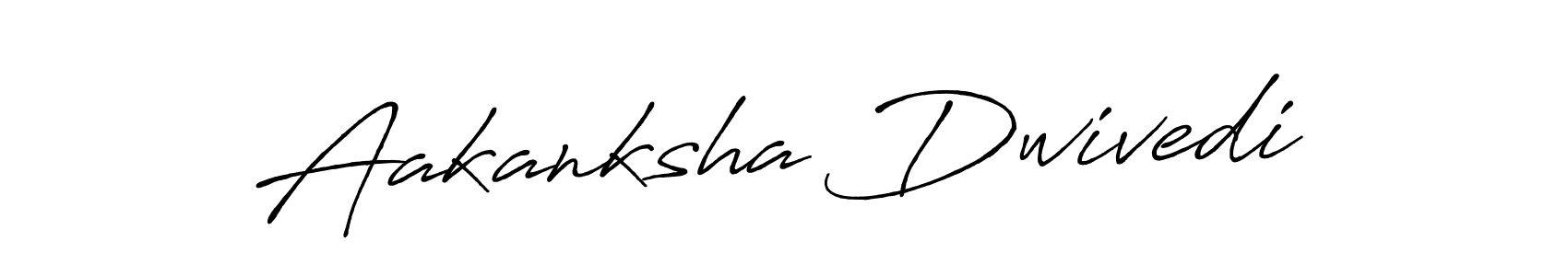 Check out images of Autograph of Aakanksha Dwivedi name. Actor Aakanksha Dwivedi Signature Style. Antro_Vectra_Bolder is a professional sign style online. Aakanksha Dwivedi signature style 7 images and pictures png