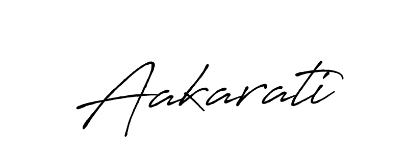 Best and Professional Signature Style for Aakarati. Antro_Vectra_Bolder Best Signature Style Collection. Aakarati signature style 7 images and pictures png