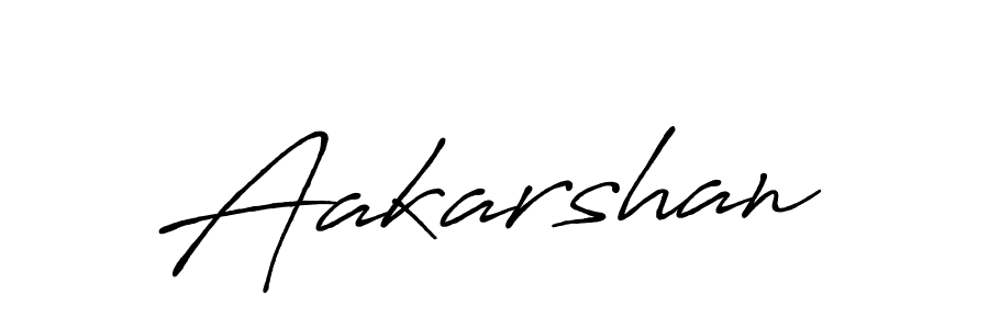 How to Draw Aakarshan signature style? Antro_Vectra_Bolder is a latest design signature styles for name Aakarshan. Aakarshan signature style 7 images and pictures png