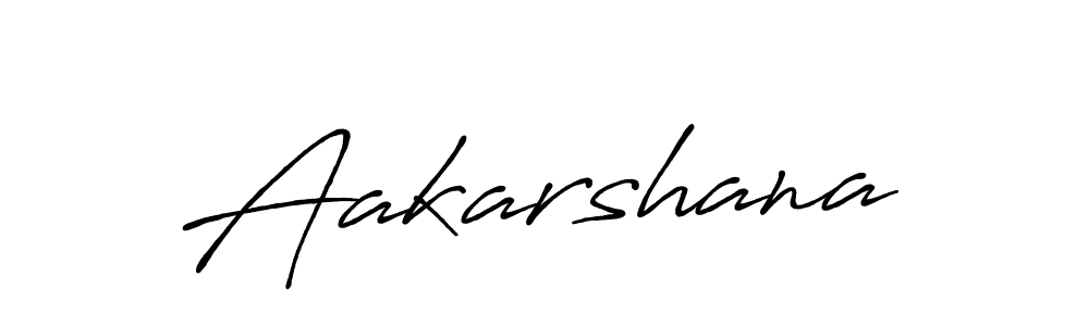 The best way (Antro_Vectra_Bolder) to make a short signature is to pick only two or three words in your name. The name Aakarshana include a total of six letters. For converting this name. Aakarshana signature style 7 images and pictures png