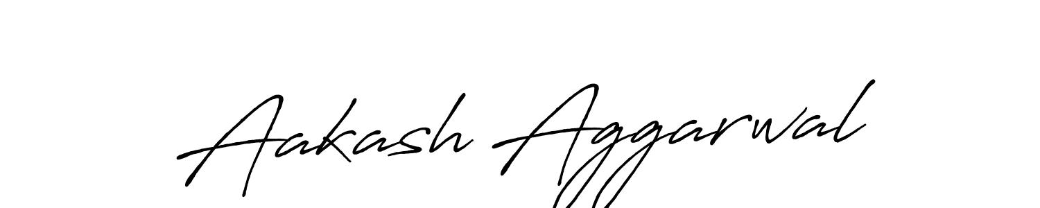 if you are searching for the best signature style for your name Aakash Aggarwal. so please give up your signature search. here we have designed multiple signature styles  using Antro_Vectra_Bolder. Aakash Aggarwal signature style 7 images and pictures png