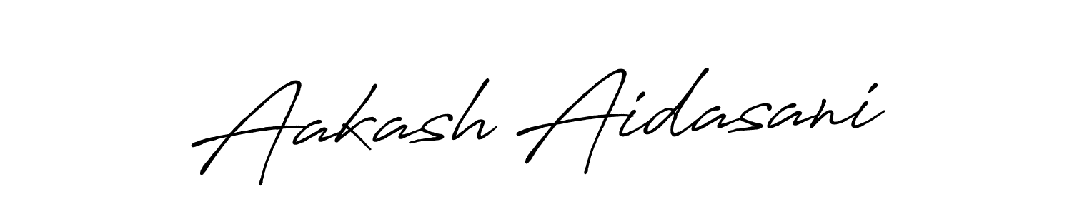Check out images of Autograph of Aakash Aidasani name. Actor Aakash Aidasani Signature Style. Antro_Vectra_Bolder is a professional sign style online. Aakash Aidasani signature style 7 images and pictures png
