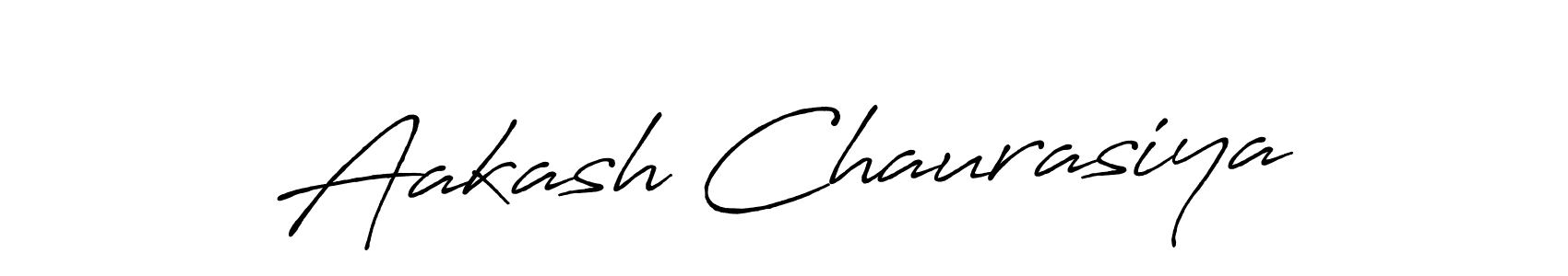 Similarly Antro_Vectra_Bolder is the best handwritten signature design. Signature creator online .You can use it as an online autograph creator for name Aakash Chaurasiya. Aakash Chaurasiya signature style 7 images and pictures png