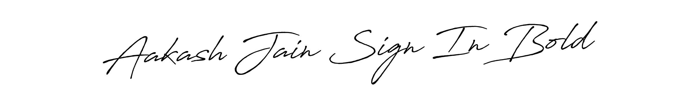 Check out images of Autograph of Aakash Jain Sign In Bold name. Actor Aakash Jain Sign In Bold Signature Style. Antro_Vectra_Bolder is a professional sign style online. Aakash Jain Sign In Bold signature style 7 images and pictures png