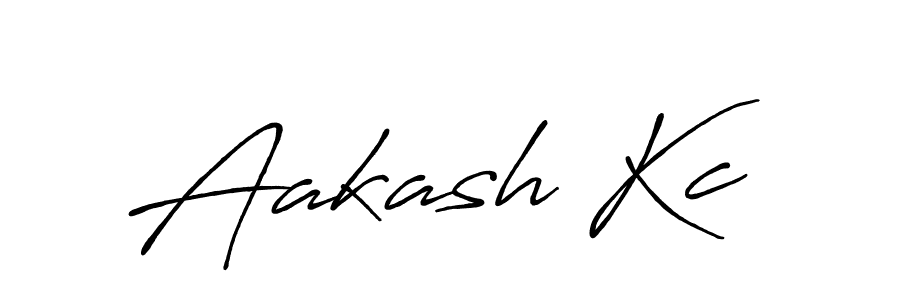 Check out images of Autograph of Aakash Kc name. Actor Aakash Kc Signature Style. Antro_Vectra_Bolder is a professional sign style online. Aakash Kc signature style 7 images and pictures png