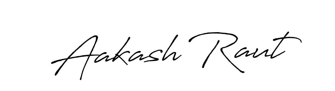 Here are the top 10 professional signature styles for the name Aakash Raut. These are the best autograph styles you can use for your name. Aakash Raut signature style 7 images and pictures png