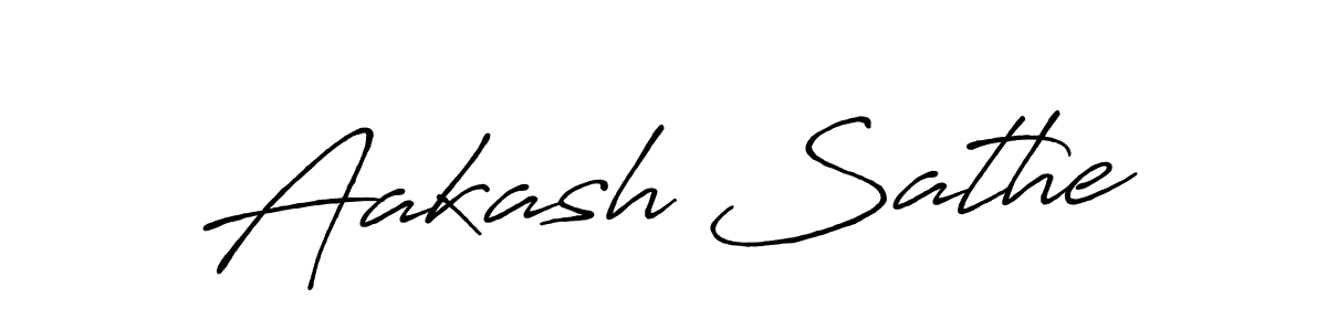 Check out images of Autograph of Aakash Sathe name. Actor Aakash Sathe Signature Style. Antro_Vectra_Bolder is a professional sign style online. Aakash Sathe signature style 7 images and pictures png