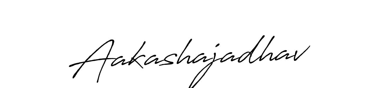 Similarly Antro_Vectra_Bolder is the best handwritten signature design. Signature creator online .You can use it as an online autograph creator for name Aakashajadhav. Aakashajadhav signature style 7 images and pictures png