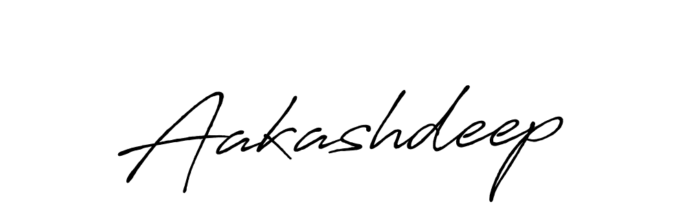 Once you've used our free online signature maker to create your best signature Antro_Vectra_Bolder style, it's time to enjoy all of the benefits that Aakashdeep name signing documents. Aakashdeep signature style 7 images and pictures png