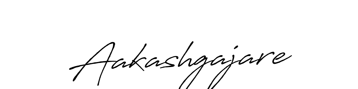 Once you've used our free online signature maker to create your best signature Antro_Vectra_Bolder style, it's time to enjoy all of the benefits that Aakashgajare name signing documents. Aakashgajare signature style 7 images and pictures png