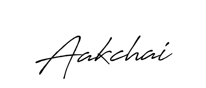 Check out images of Autograph of Aakchai name. Actor Aakchai Signature Style. Antro_Vectra_Bolder is a professional sign style online. Aakchai signature style 7 images and pictures png