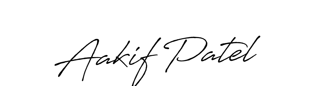 See photos of Aakif Patel official signature by Spectra . Check more albums & portfolios. Read reviews & check more about Antro_Vectra_Bolder font. Aakif Patel signature style 7 images and pictures png