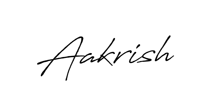 Check out images of Autograph of Aakrish name. Actor Aakrish Signature Style. Antro_Vectra_Bolder is a professional sign style online. Aakrish signature style 7 images and pictures png