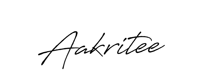 Make a short Aakritee signature style. Manage your documents anywhere anytime using Antro_Vectra_Bolder. Create and add eSignatures, submit forms, share and send files easily. Aakritee signature style 7 images and pictures png