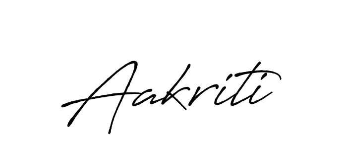 Here are the top 10 professional signature styles for the name Aakriti. These are the best autograph styles you can use for your name. Aakriti signature style 7 images and pictures png